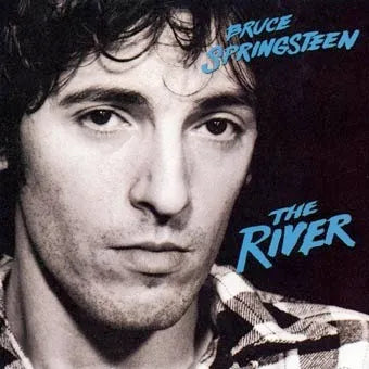 Bruce Silverstein - The River