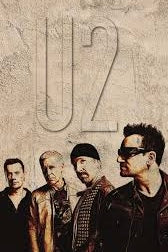 U2 - U2