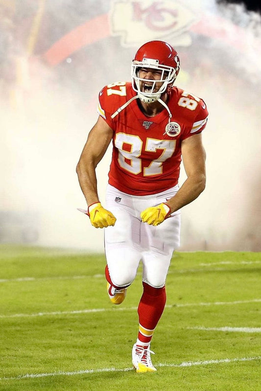 Kelce