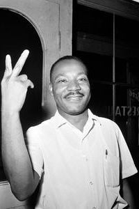 (1963) Peace Out