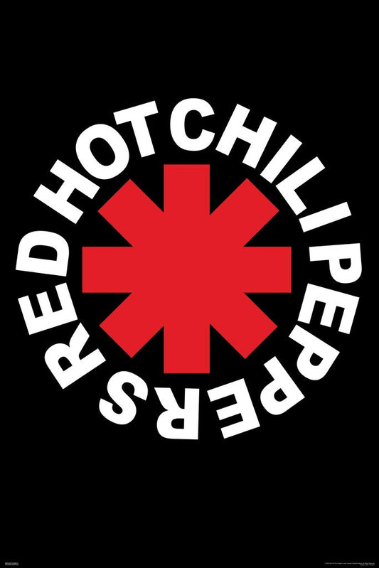 Red Hot Chili Peppers